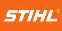 Stihl Logo2