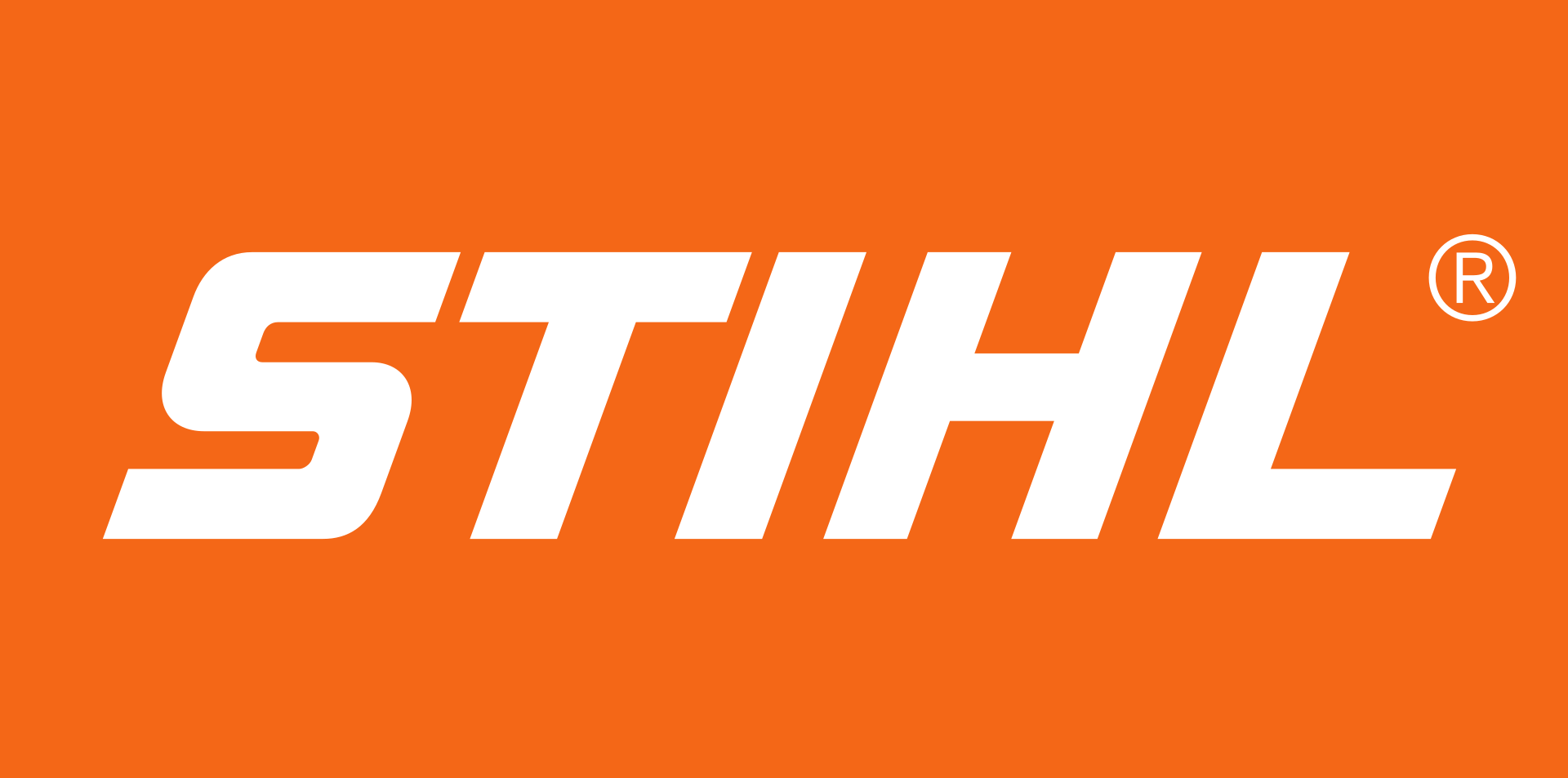 Stihl Logo2